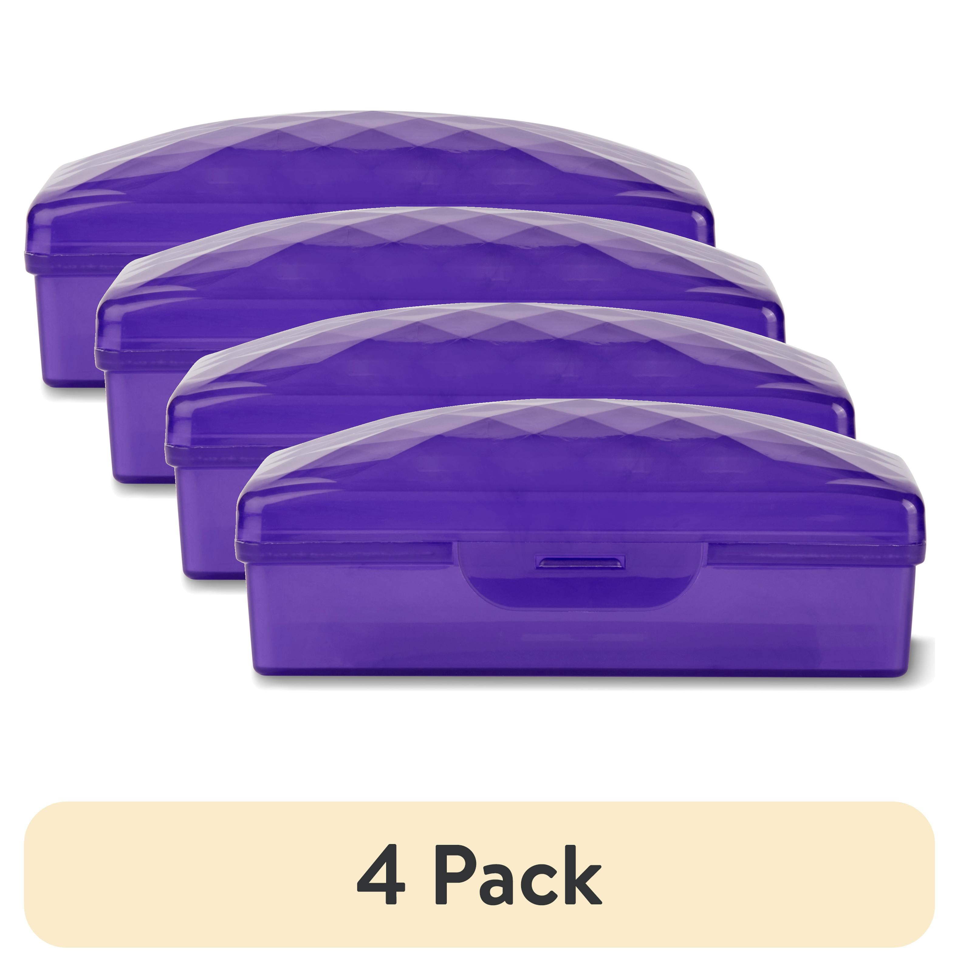 Plastic soap dish deals