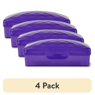 https://i5.walmartimages.com/seo/Equate-Solid-Color-Plastic-Soap-Dish-Holders-Various-Colors-4-pack_07c2d3cd-f170-4911-b698-09b6b0caecac.35cde84ef6f3f6df6a7b053b664bdd32.jpeg?odnHeight=320&odnWidth=320&odnBg=FFFFFF