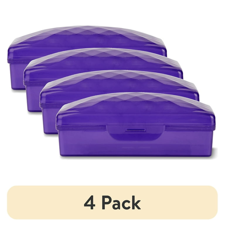 Soap dish walmart outlet