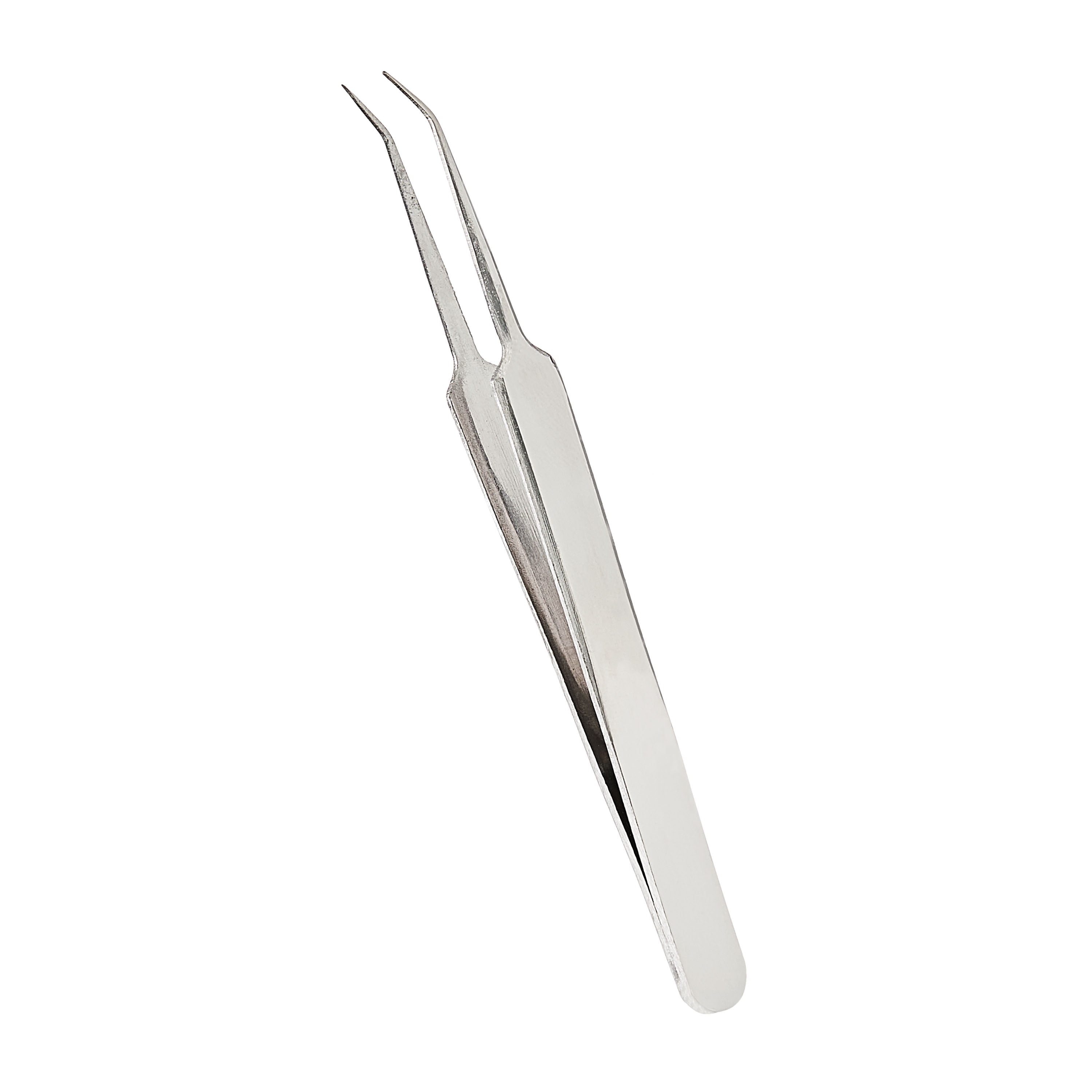 Equate Stainless Steel Blemish Extractor Tool, 1 Piece