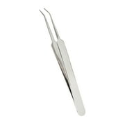 Equate Stainless Steel Blemish Extractor Tool, 1 Piece