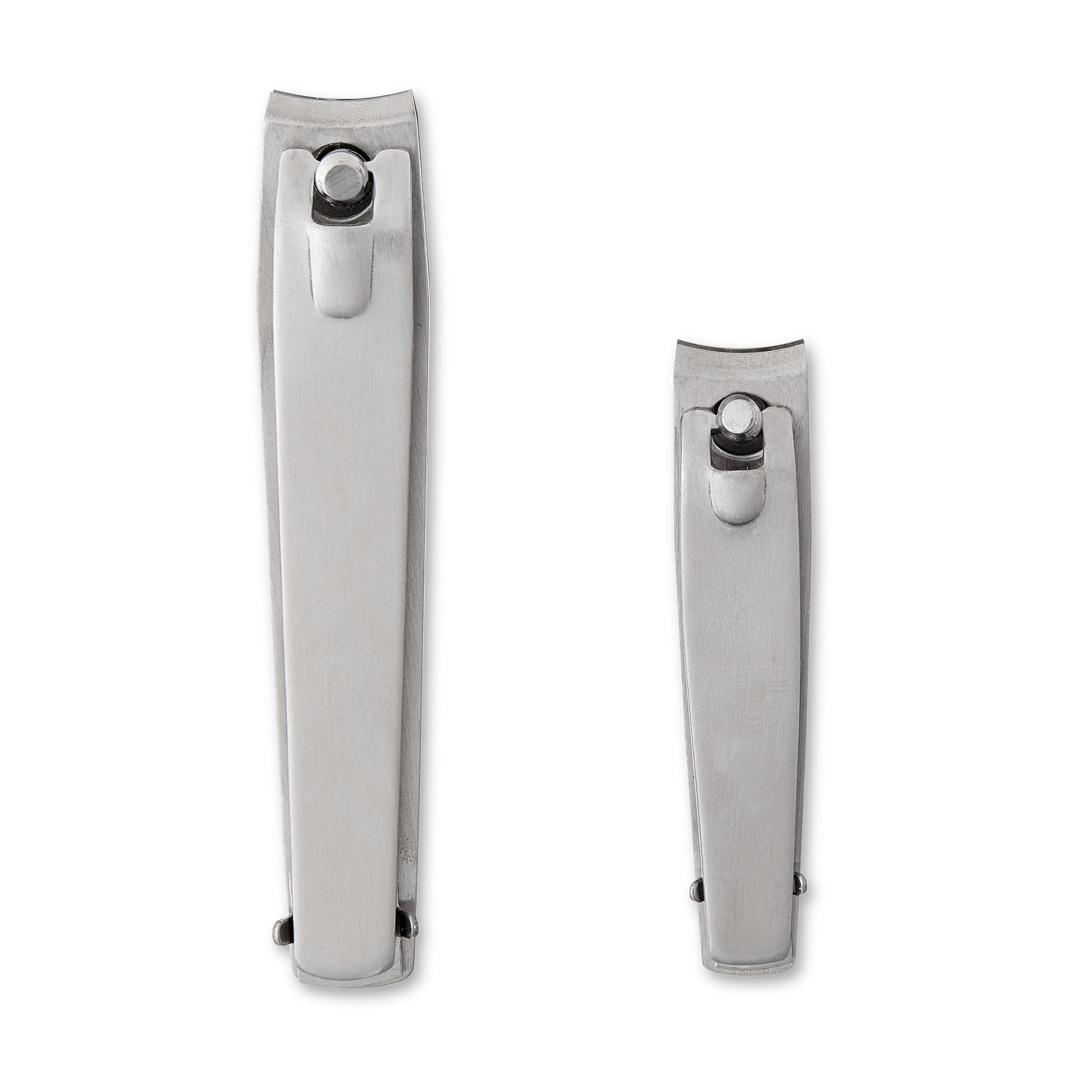 Professional Cordless Hair Clipper & Trimmer – T-Blade, Adjustable Speed, Rechargeable