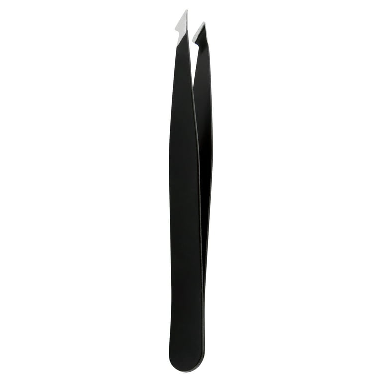 Large tweezers with case, Technical Products