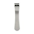 Equate Straight Edge Toenail Clipper Adult