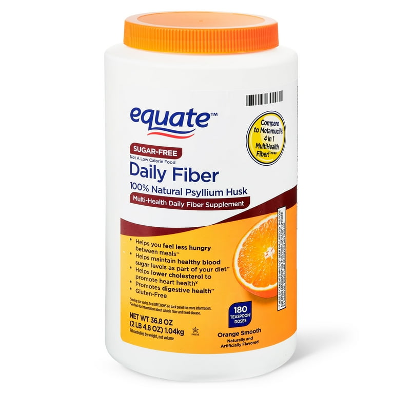 Equate-Sugar-Free-Daily-Fiber-Powder-Orange-Smooth-36-8-oz_31319060-7a46-4d0c-8fe8-341b4d1328f7_1.82b40ec1f9e585d2682e49fa9128a12c.jpeg