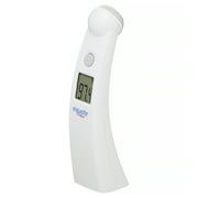 Equate Temple Touch Digital Thermometer – 6-Second Reading