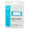 Equate Ultrafine CPAP Filters, Compatible with Philips Respironics