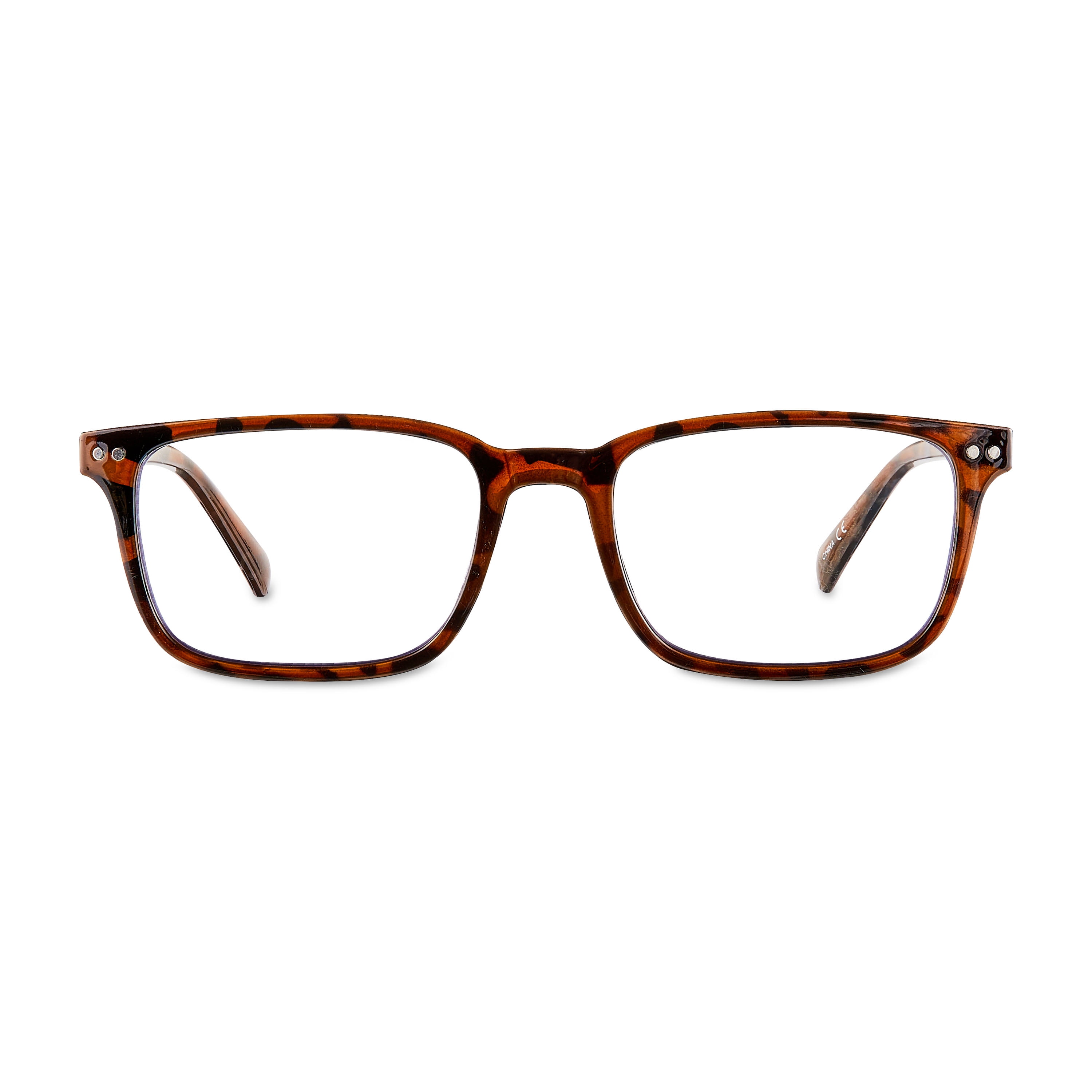No strength glasses hotsell