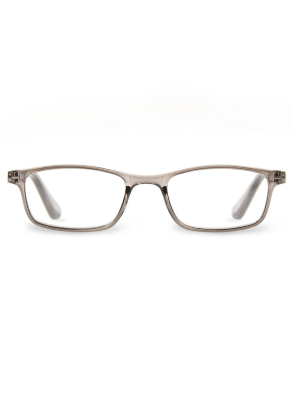 +2.50 Reading Glasses in Reading Glasses