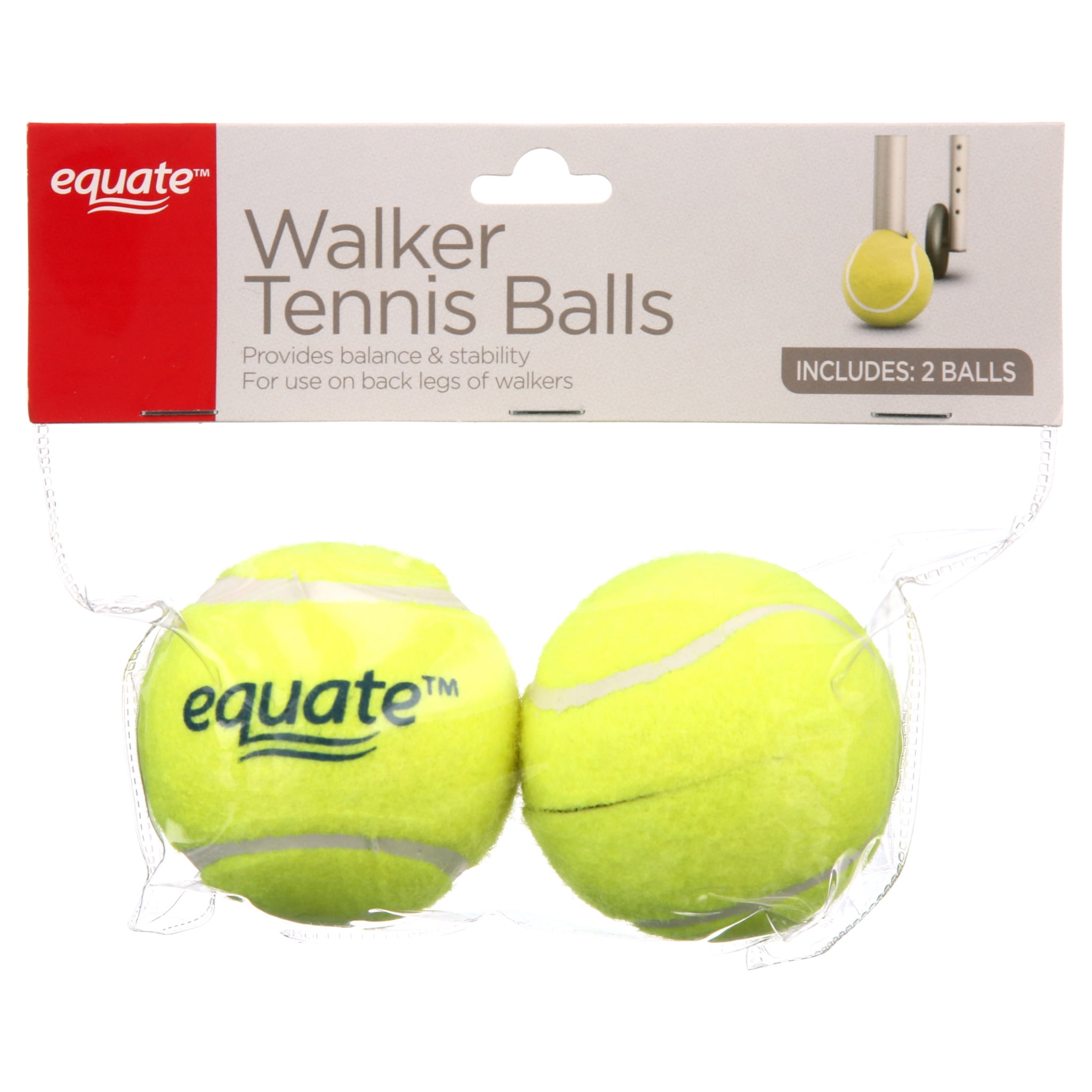 cheapest tennis balls online