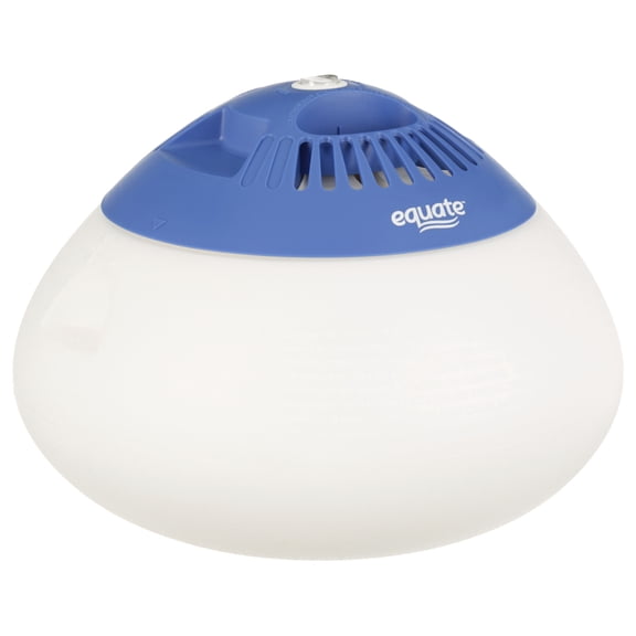 Equate Vaporizer