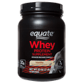thumbnail image 1 of Equate Whey Protein Supplement Vanilla, 1 of 7