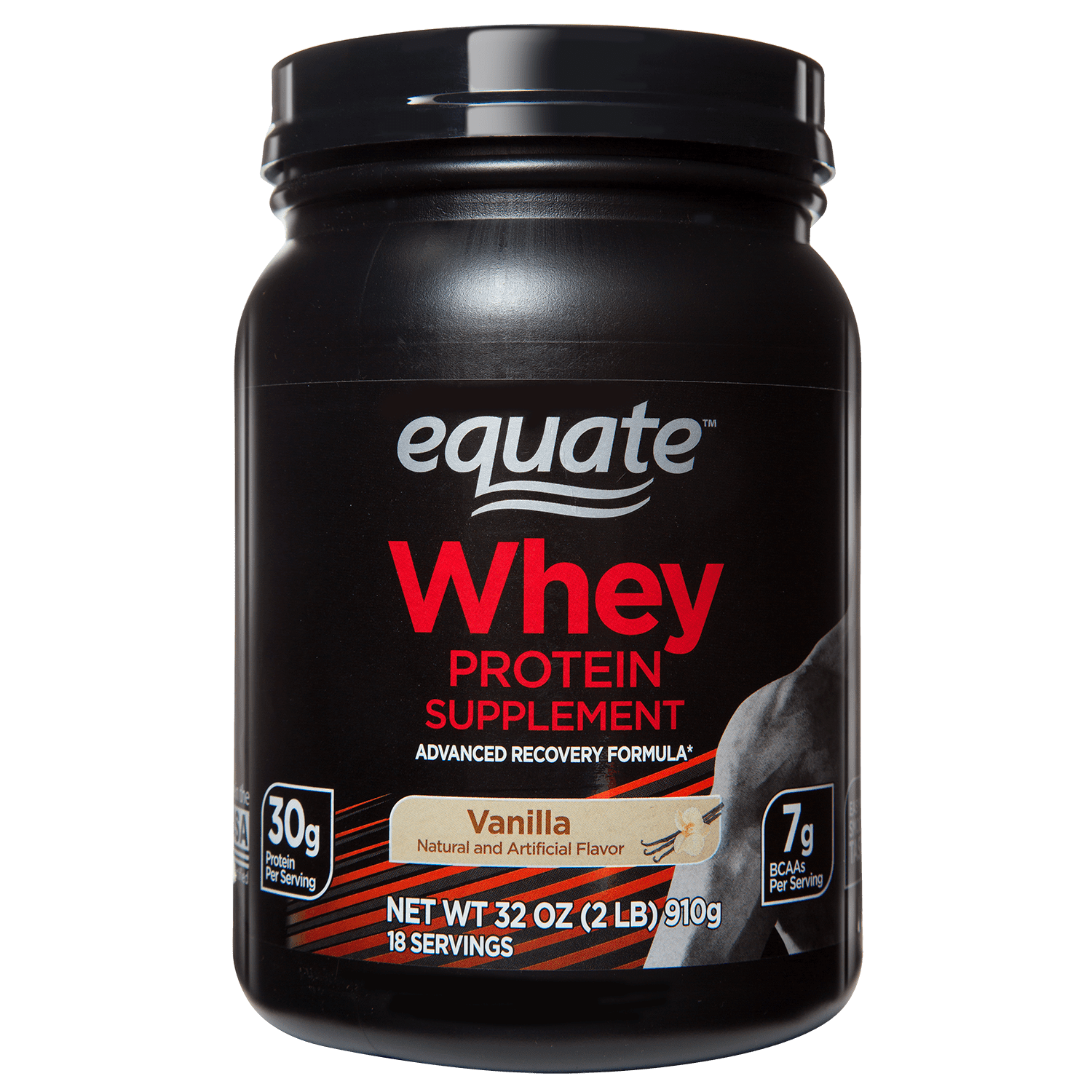 equate-whey-protein-supplement-vanilla-itfresh