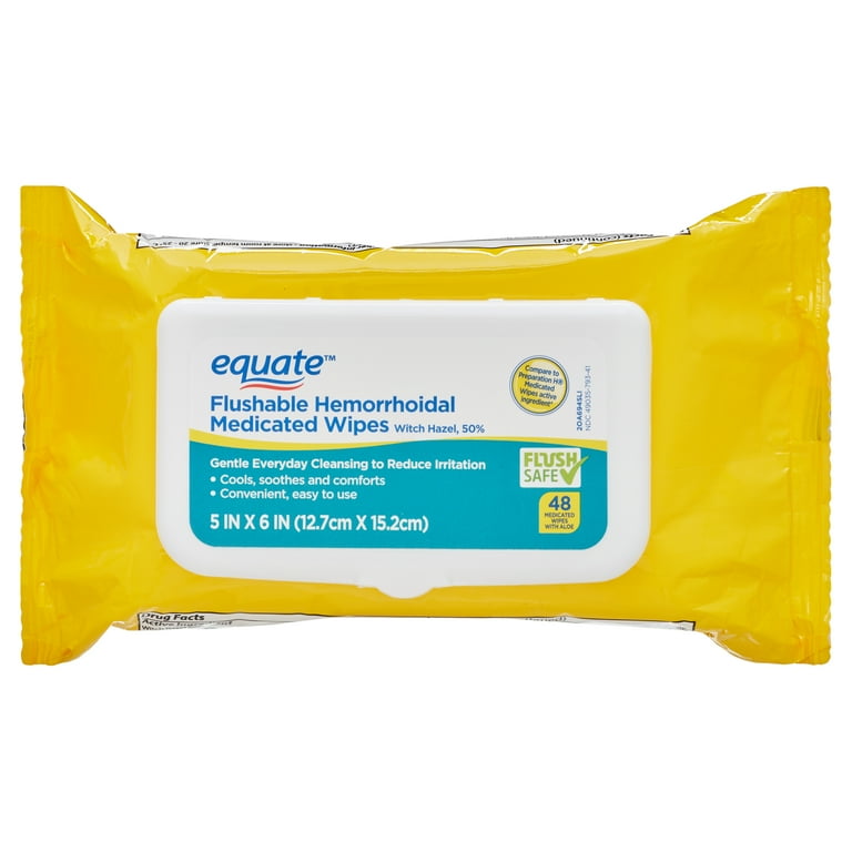 Walmart hotsell wet wipes