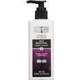 thumbnail image 1 of Equate With Gentle Microbeads Daily Renewal Cleanser, 6.78 Oz, 1 of 1