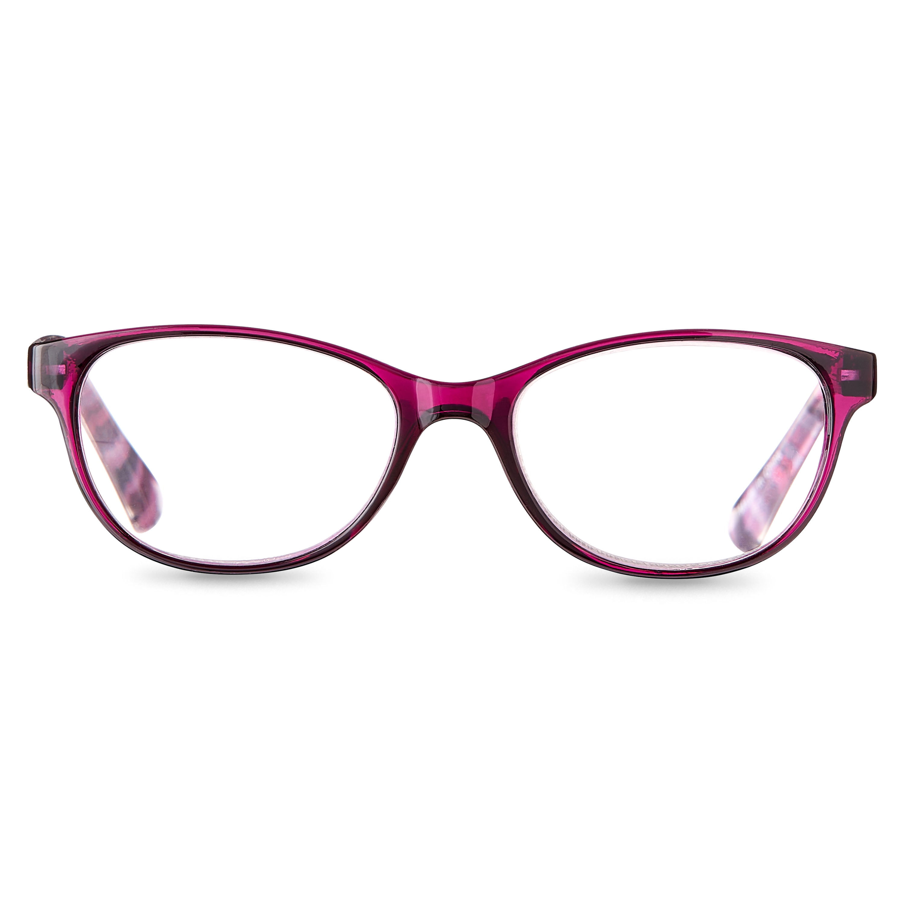 https://i5.walmartimages.com/seo/Equate-Women-s-Heather-Oval-Reading-Glasses-with-Case-Purple-1-25_21224912-8a53-42c6-ad53-e9e568f245e3.2bebe7737b9547c4d5db777b5be57151.jpeg