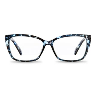Ofertas de espejuelos en walmart new arrivals