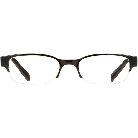 Reading Glasses Astigmatism