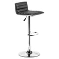 thumbnail image 1 of Zuo Modern Equation Bar Chair Equation Adjustable Height Barstool, 1 of 2