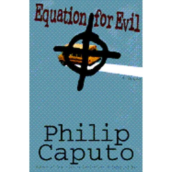 Pre-Owned Equation for Evil