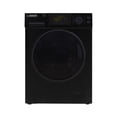 thumbnail image 1 of Equator 1.6 cu.ft./15 lbs White 110V Front load Washer 15 programs + Pet Cycle, 1 of 1