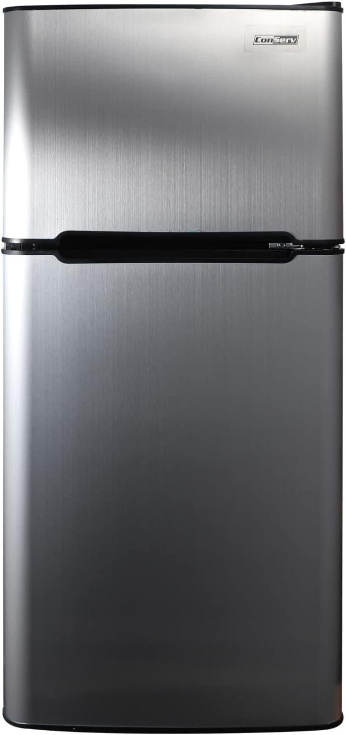 Panasonic Refrigerator