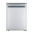 thumbnail image 1 of Equator Advanced Appliances RF 1216+ACA 14110 Equator Compact RV-Marine-Offgrid Convertible Refrigerator-Freezer 1.6cf 12V 110V + AC Adapter, 1 of 1