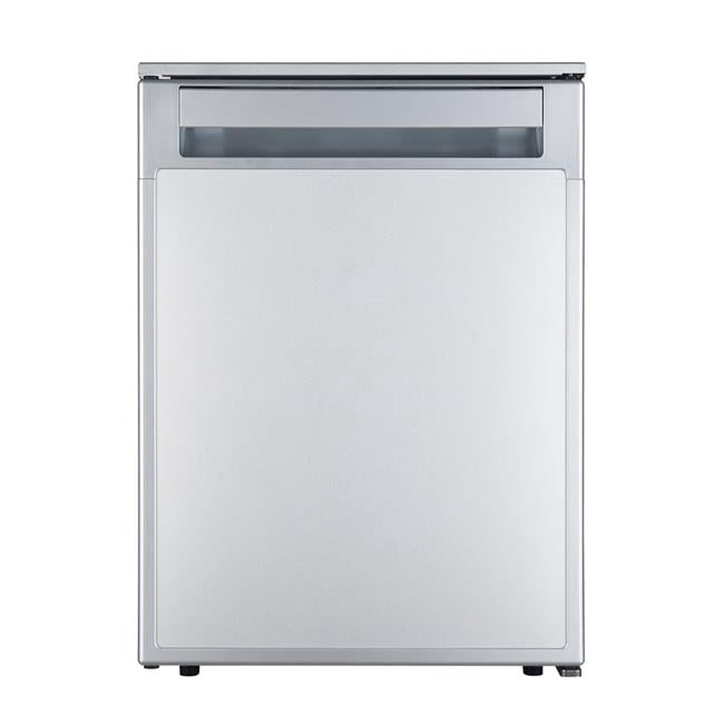 Equator Advanced Appliances  Equator Compact RV-Marine-Offgrid Refrigerator-Freezer 1.6cf 12V 110V
