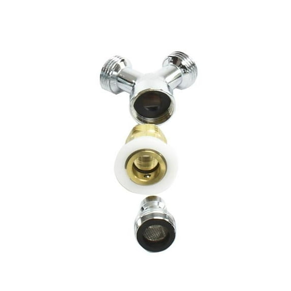 Equator Advanced Appliances FAK 1071 Faucet Adaptor kit