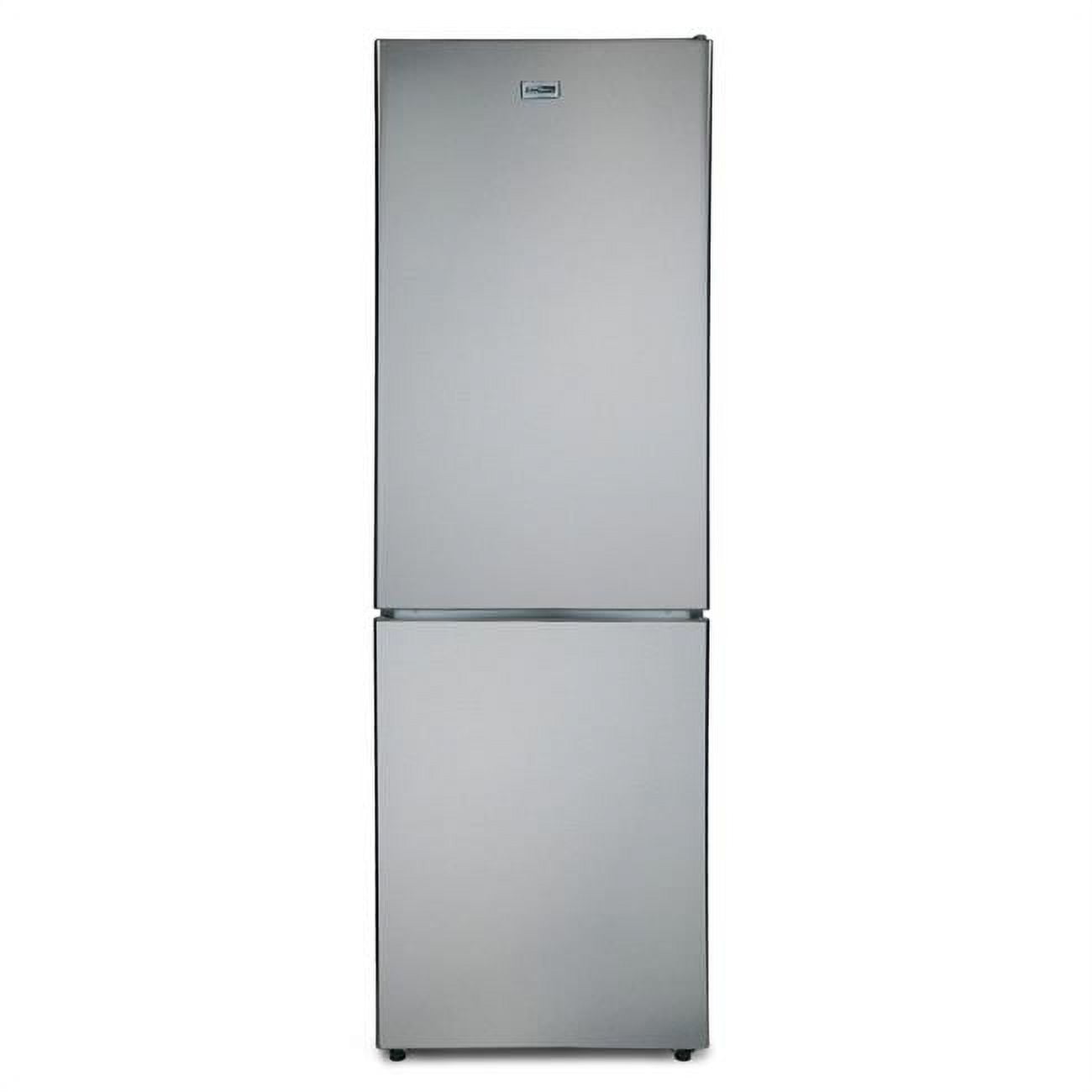 https://i5.walmartimages.com/seo/Equator-Advanced-Appliances-MDRF359WE-Conserv-24-Wide-10-8-cu-ft-Bottom-Freezer-Refrigerator-Stainless_7605d21f-371c-4705-bf22-55f2adaae033.4d060fb12e6619458ddc39a364b2da6f.jpeg