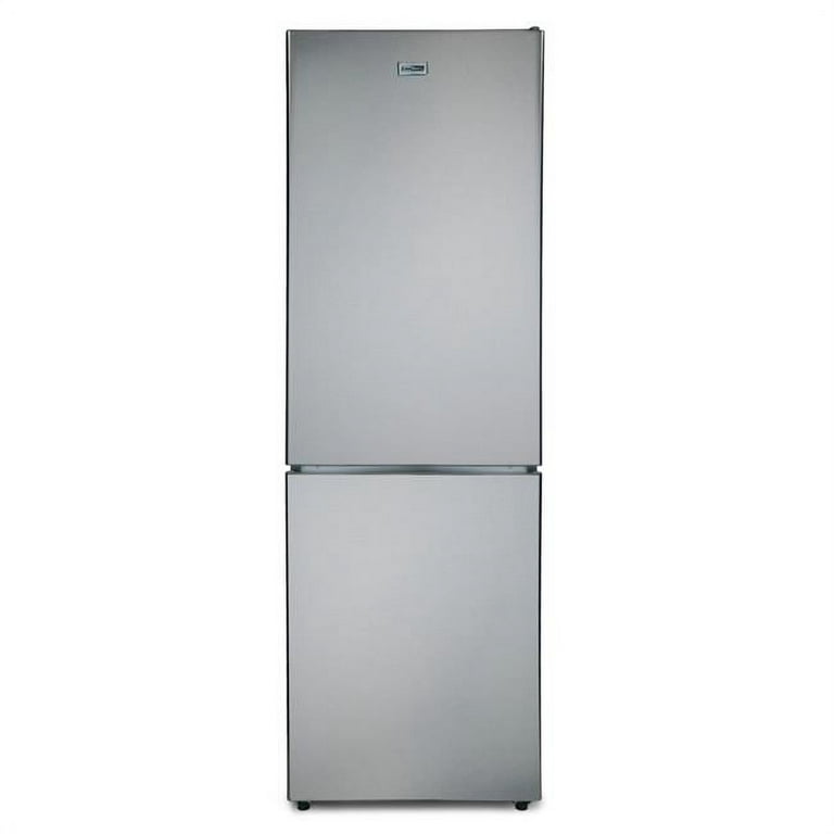 https://i5.walmartimages.com/seo/Equator-Advanced-Appliances-MDRF359WE-Conserv-24-Wide-10-8-cu-ft-Bottom-Freezer-Refrigerator-Stainless_7605d21f-371c-4705-bf22-55f2adaae033.4d060fb12e6619458ddc39a364b2da6f.jpeg?odnHeight=768&odnWidth=768&odnBg=FFFFFF