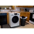 thumbnail image 1 of Equator All-in-One Washer Dryer VENTLESS/VENTED PET 1.62cf/15lbs+Portability Kit, 1 of 19
