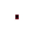 thumbnail image 1 of Equator All-in-One Washer Dryer VENTLESS/VENTED PET cycle1.62cf 110V, 1 of 8