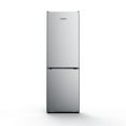 thumbnail image 1 of Bottom Mount Refrigerator-Freezer w/ICE MAKER Frost Free Reversible 110V - EStar, 1 of 20