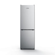 Bottom Mount Refrigerator-Freezer w/ICE MAKER Frost Free Reversible 110V - EStar