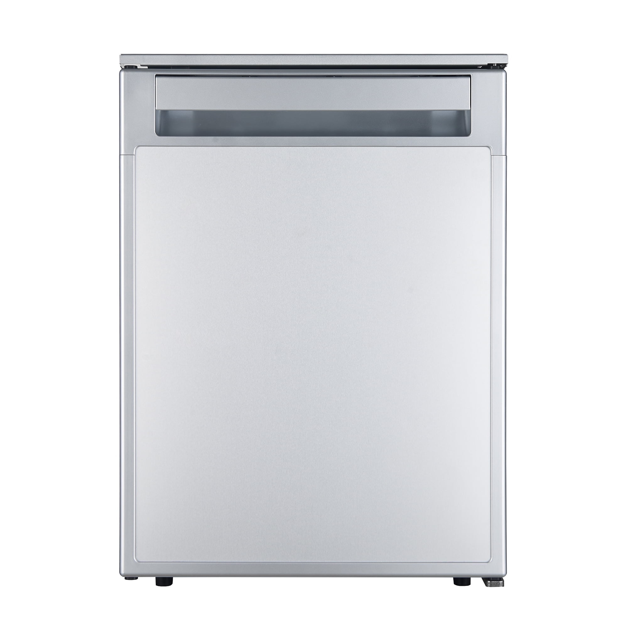 Panasonic Refrigerator