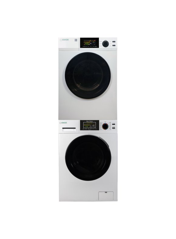 Washer Dryer Combos in Washers & Dryers