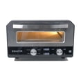 thumbnail image 1 of Equator 0.5 Cu.Ft. Indoor/Outdoor Pizza Oven Cooks 12-Inch Pizzas, 1 of 4