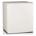 thumbnail image 1 of Equator-Midea 1.1 Cu. Ft. Compact Freestanding Upright Freezer, White, 1 of 4