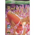 thumbnail image 1 of Equator: Reef Of Riches, 1 of 1