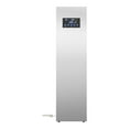 thumbnail image 1 of Equator Steam Dryer Closet REMOVE WRINKLES Sanitize Deodorize Refresh Slim110V, 1 of 13