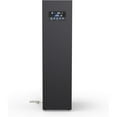 thumbnail image 1 of Equator Steam Dryer Closet REMOVE WRINKLES Sanitize Deodorize Refresh Slim110V, 1 of 3
