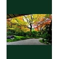 thumbnail image 1 of Equatorial Scenes: Perimeter Gap : Graphing Grids (Series #19) (Paperback), 1 of 1