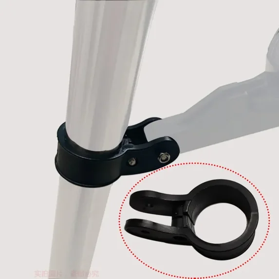 Equatorial Telescope Accessory Tray Support Bar And 1.25 Inches Tripod Connection Lock price for 3pcs