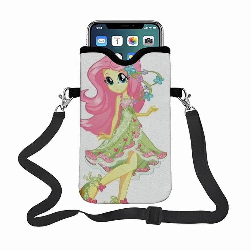 Equestria-Girls-phone-bag-