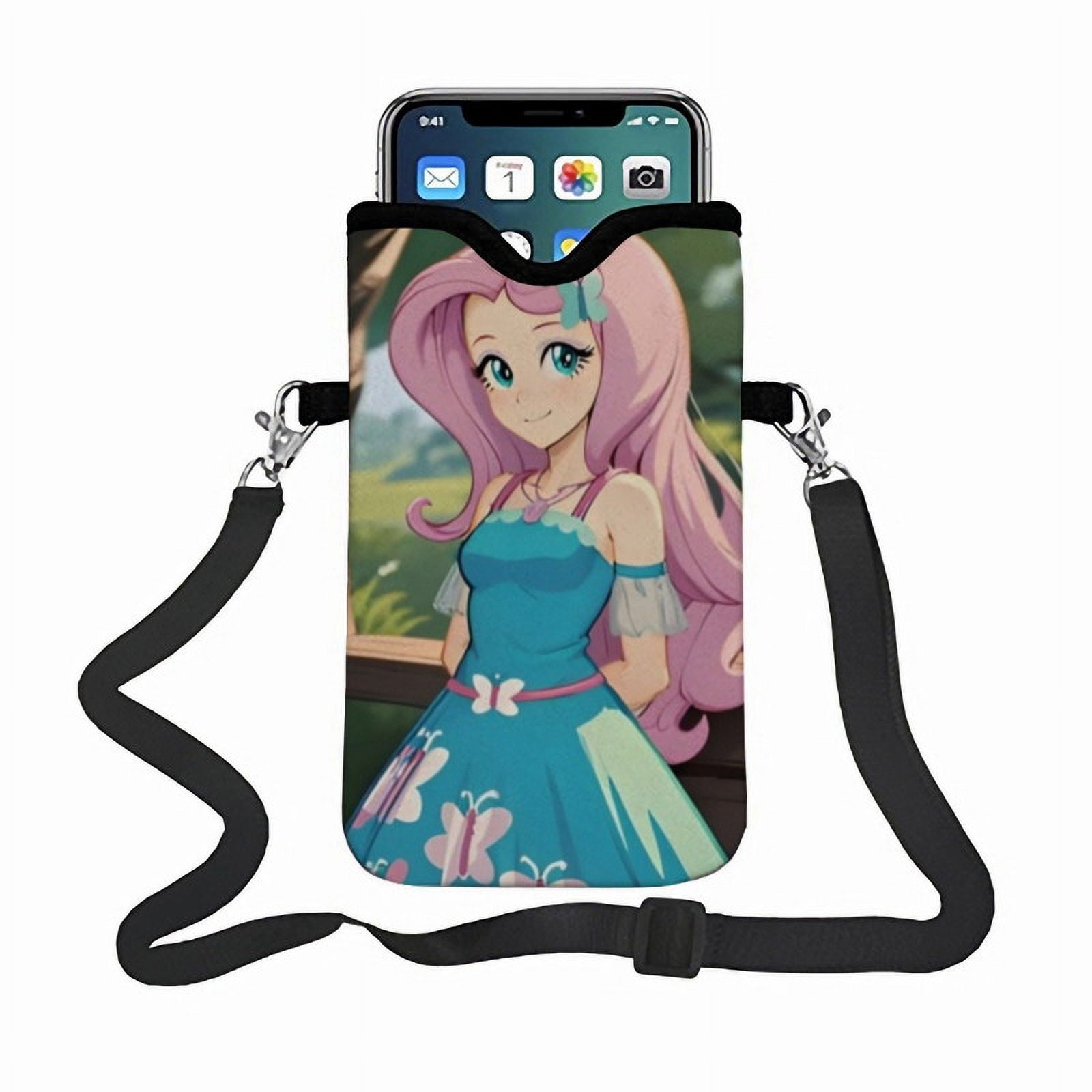 My Little Pony 携帯電話ストラップ　ストライプス 気になる対象商品 My Little Pony 携帯電話ストラップ