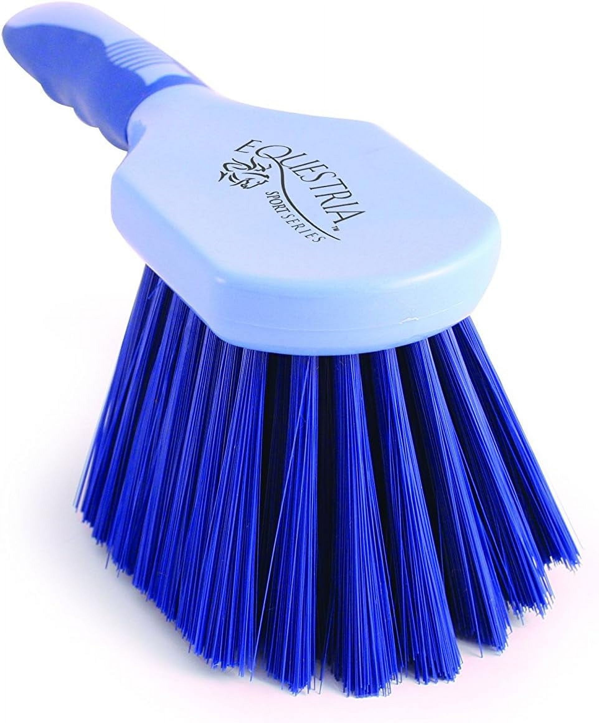 Equestria Sport Bucket Scrub