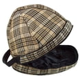 thumbnail image 1 of Equestrian Helmets Exselle Hat Bag Classic High Spirit, 1 of 2