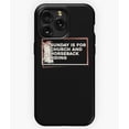 thumbnail image 1 of Equestrian Horseback Rider Horsewoman Graphic Sports A598&nbsp;Phone Case for iPhone 11 to 17 Pro Max, 1 of 2