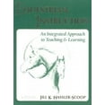 thumbnail image 1 of Pre-Owned Equestrian Instruction: An Integrated Approach to Teaching & Learning Brought to You by Hilltop Farm, Inc. (Paperback) 0963256262 9780963256263, 1 of 1
